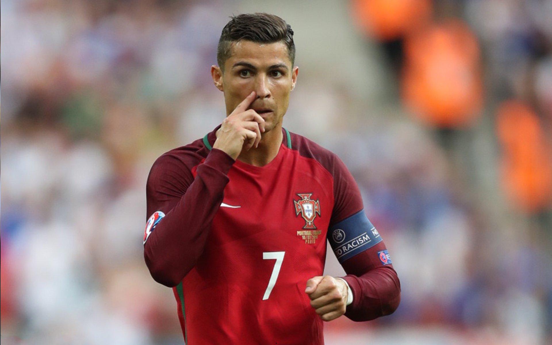 传奇终章，瓦尔迪深情告别莱斯特城，蓝狐神话永驻心间