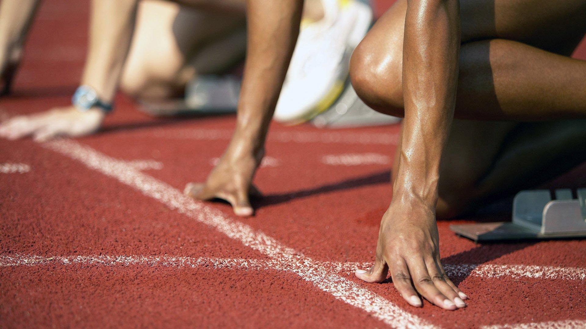 凡尔赛?兰姆,凯文-马丁曾经故意不得分 来避免自己被选进全明星