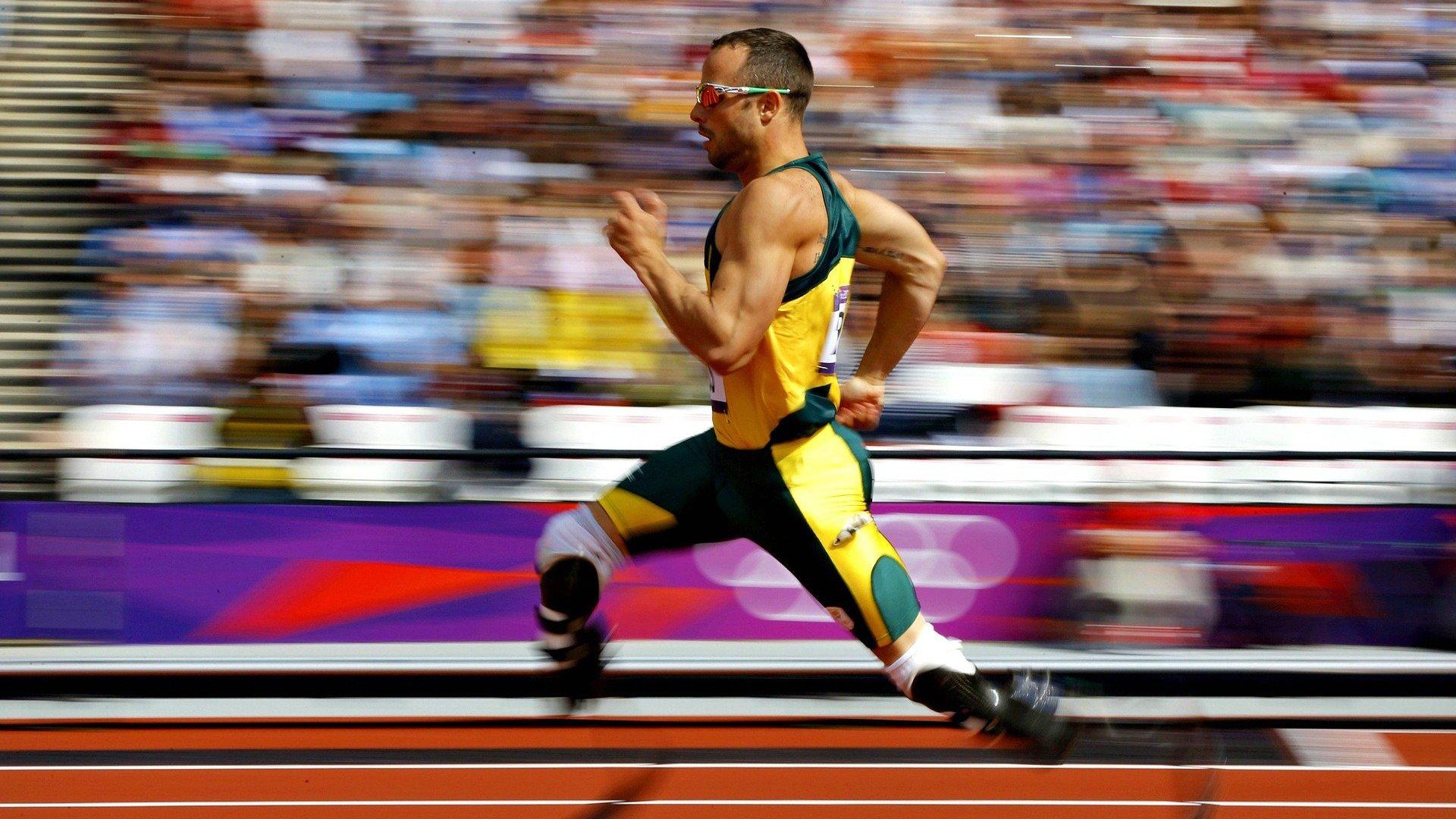 奥兰多主场成不败堡垒!班凯罗生涯季后赛主场4胜0负,魔术新星闪耀季后赛舞台