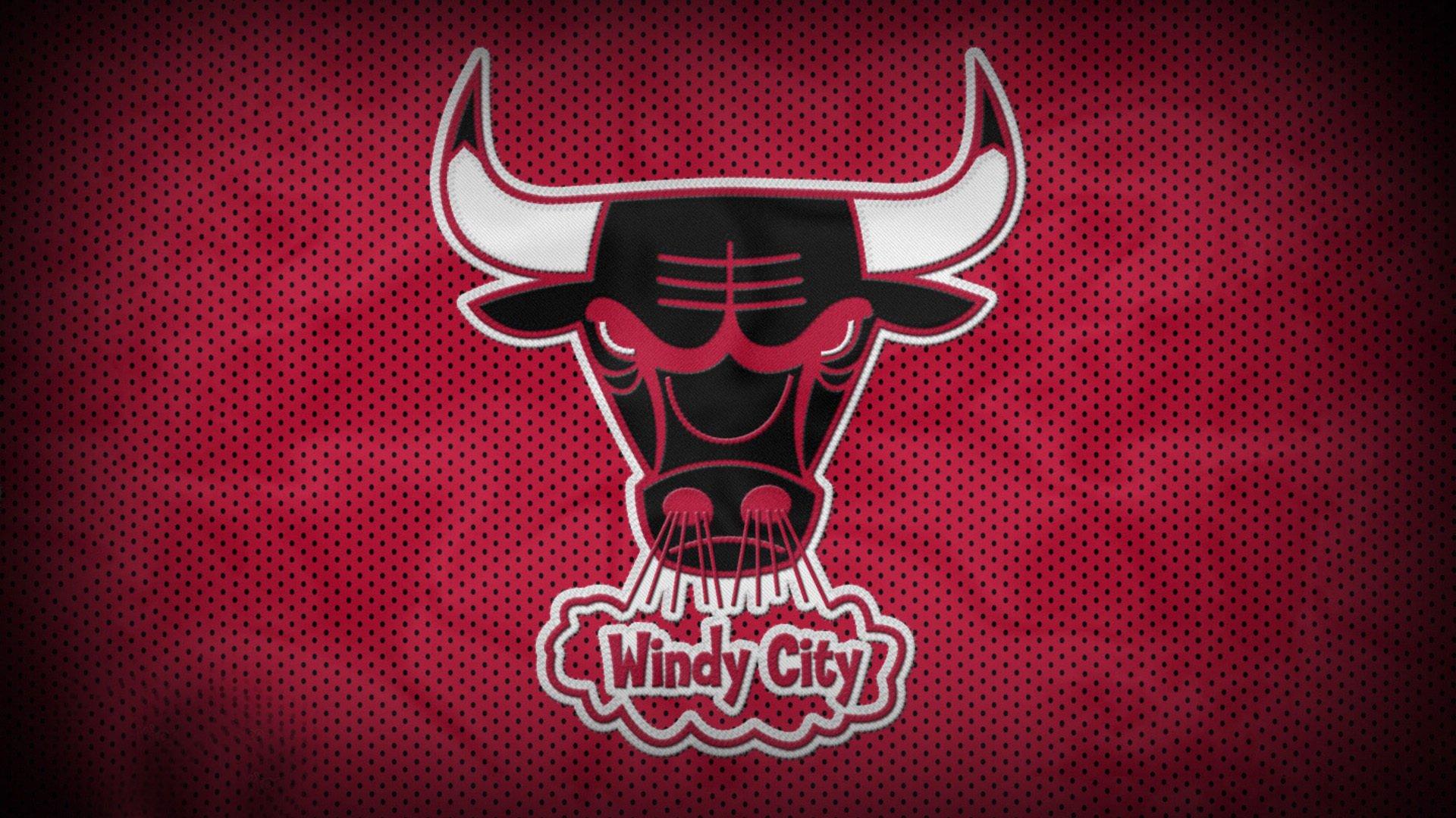 巴萨副主席表态,从未设想皇马罢赛可能,拒谈裁判争议专注赛场