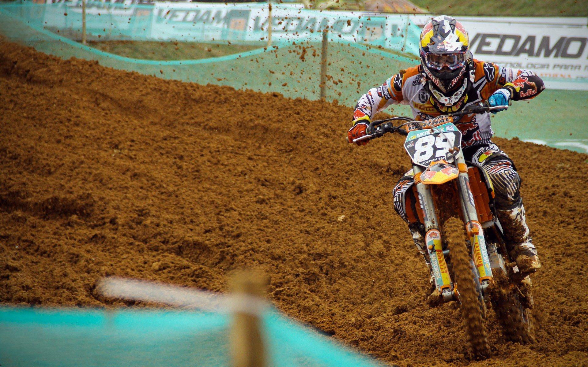 世纪绝杀!巴萨加时破咒,1916年来首度攻陷皇马加时堡垒