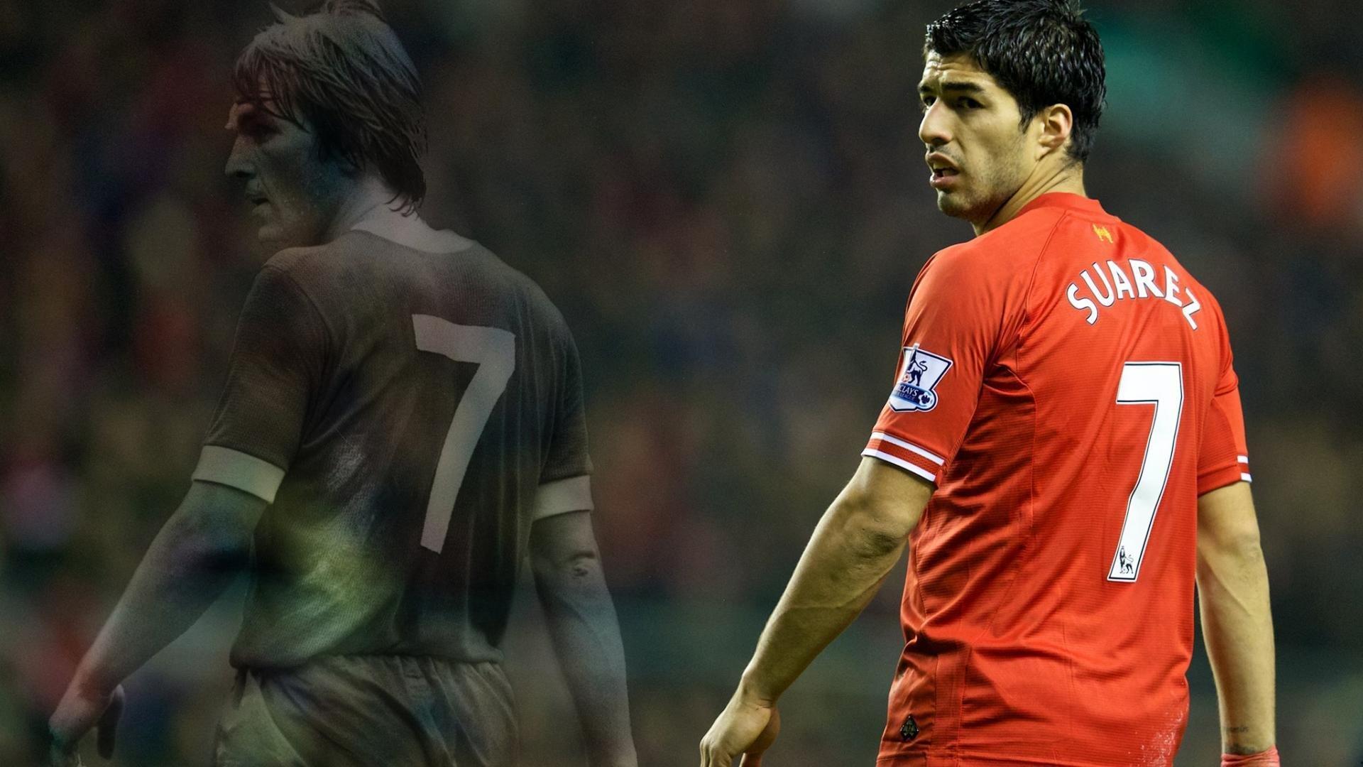 巴尔韦德赛后直言，维维安的点球和红牌是转折点，彻底颠覆比赛走向