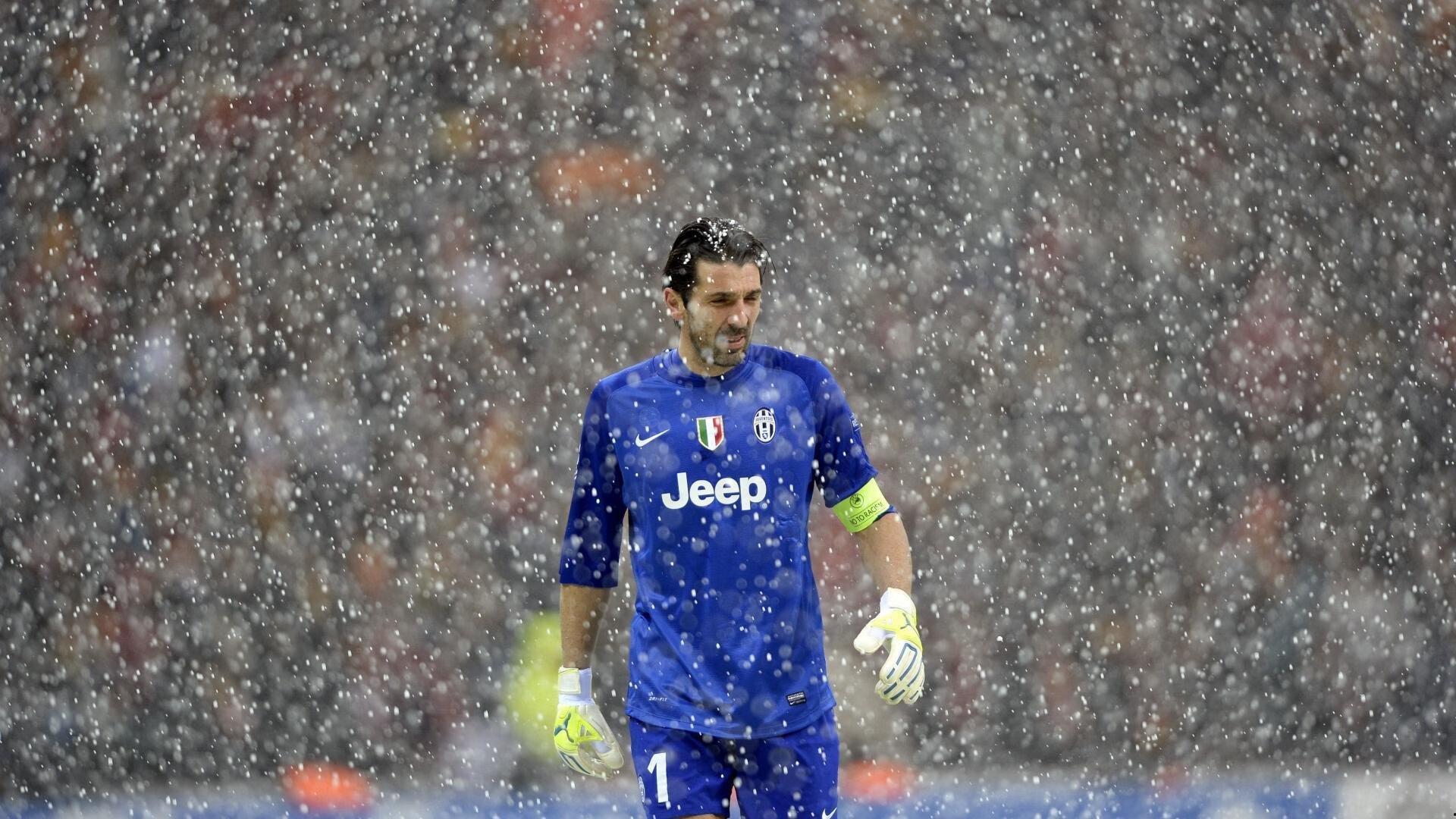 英超双雄创纪录逆袭!曼联第16、热刺第15,或成欧联史上最低排名冠军