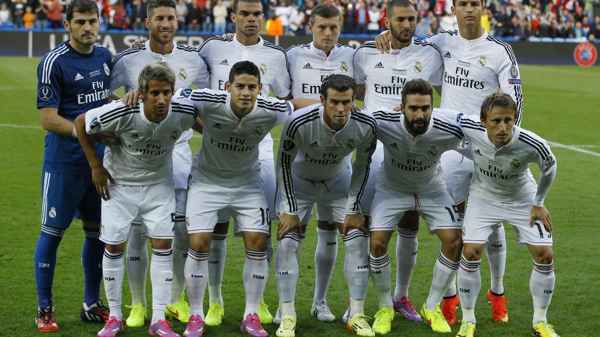 土媒曝穆里尼奥点头!费内巴切瞄准桑乔,3000万身价成焦点,球员需先返曼联