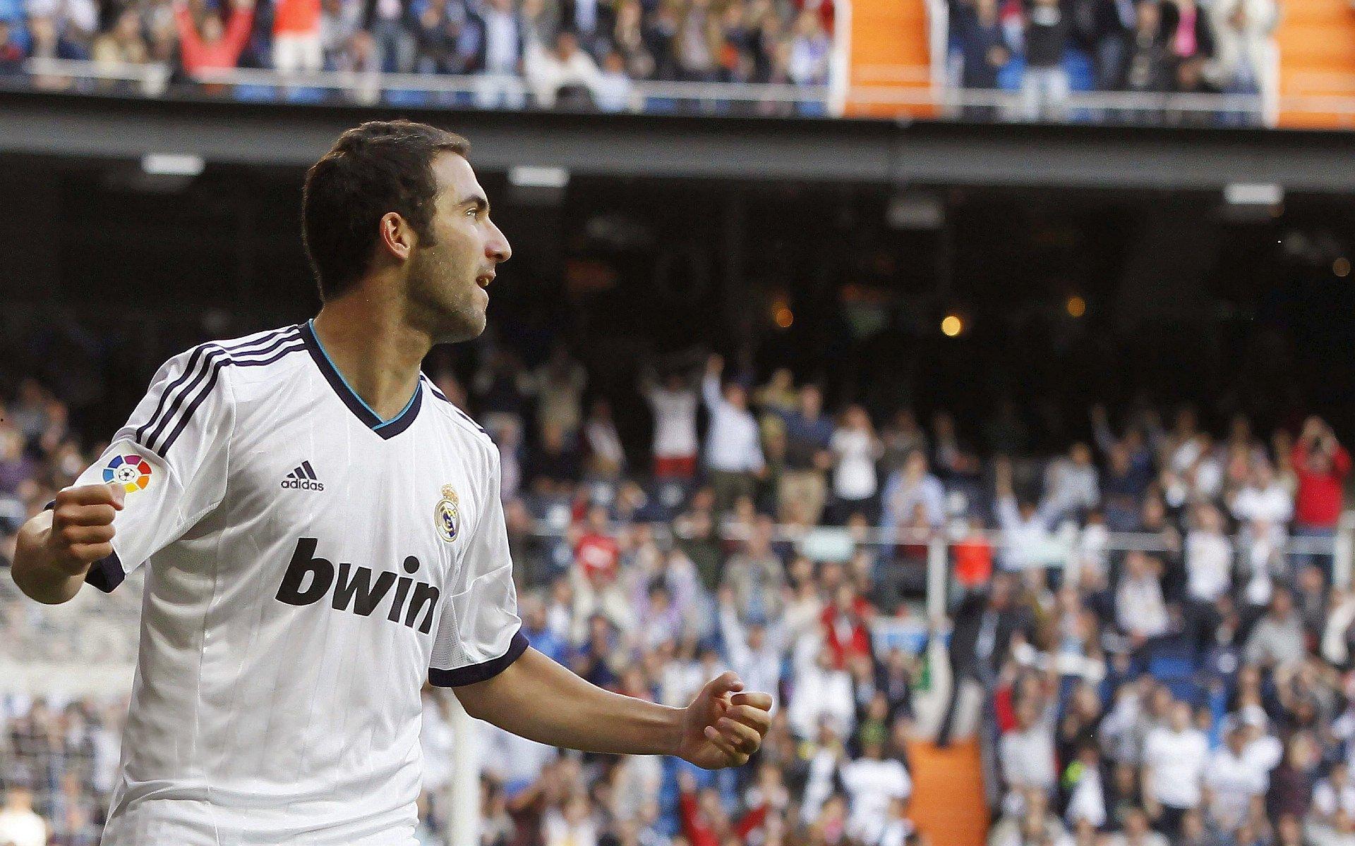 苏超豪门静待红利!弗林蓬若离药厂,老东家凯尔特人将获二次转会分成