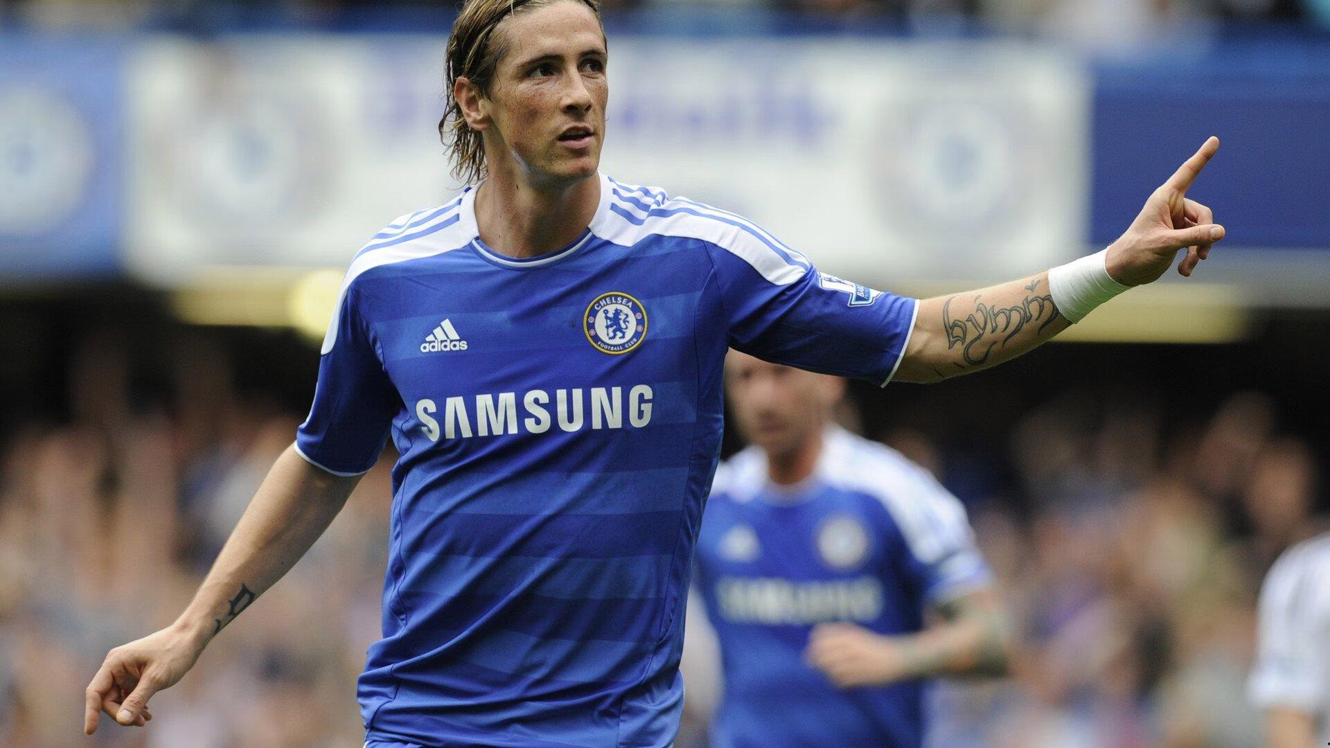 切尔基,我与登贝莱等巴黎球员默契十足,场上场下情谊深厚