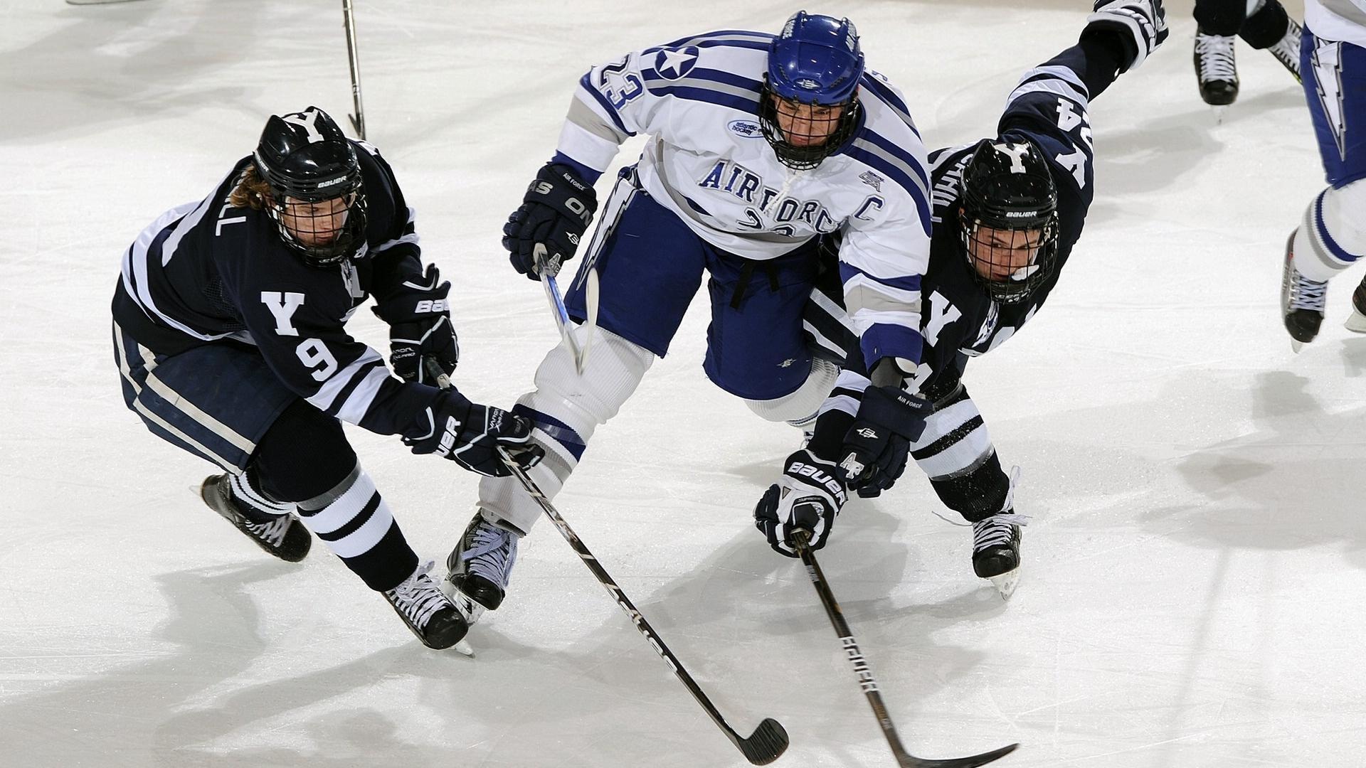巴特勒:勇士保持健康时肯定是冠军有力争夺者 我们都相信这一点