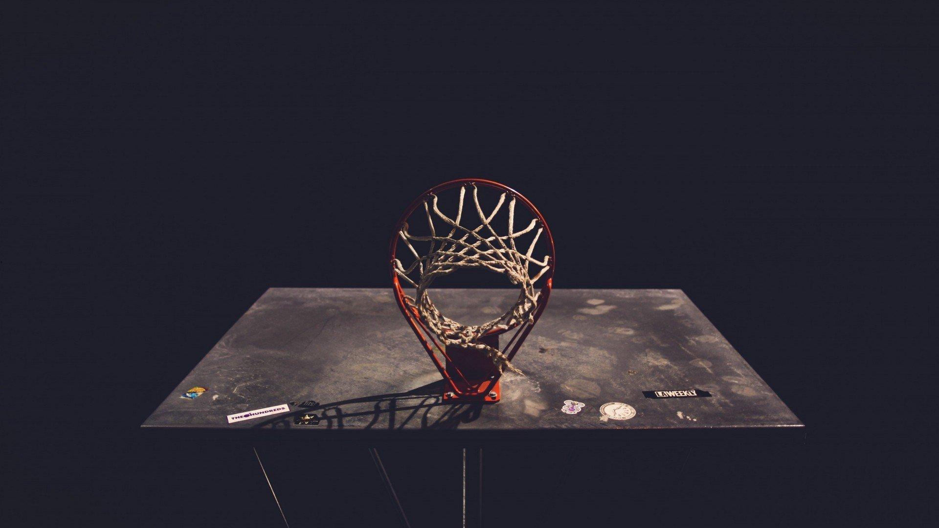 巴萨破僵！亚马尔内切兜射世界波破门，助球队逆转胜局