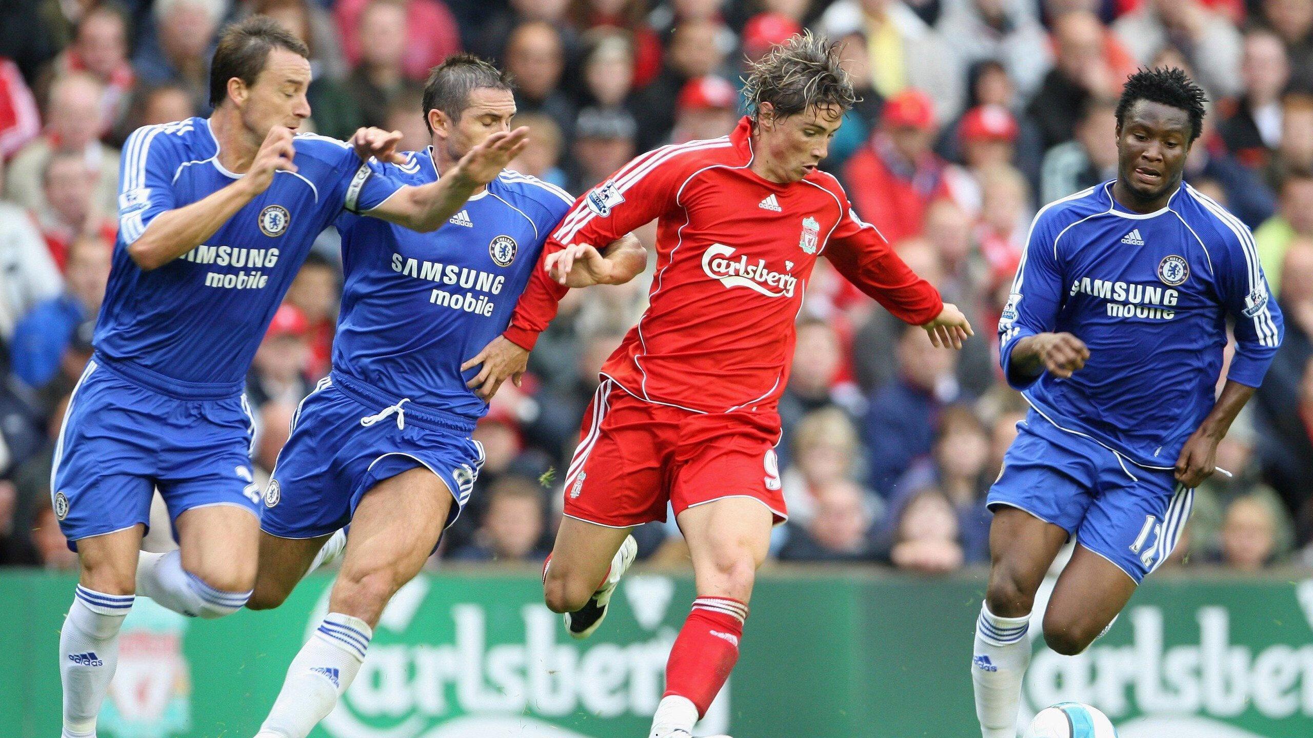 前队友米勒揭秘,初见约基奇时震惊不已,那个又胖又丑的孩子竟是队内最佳!