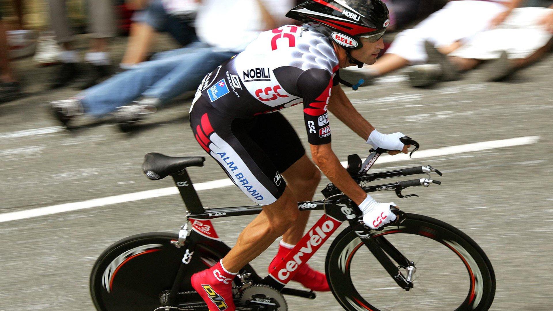 勒沃库森锁定新星科法内，滕哈赫未来计划或添关键拼图