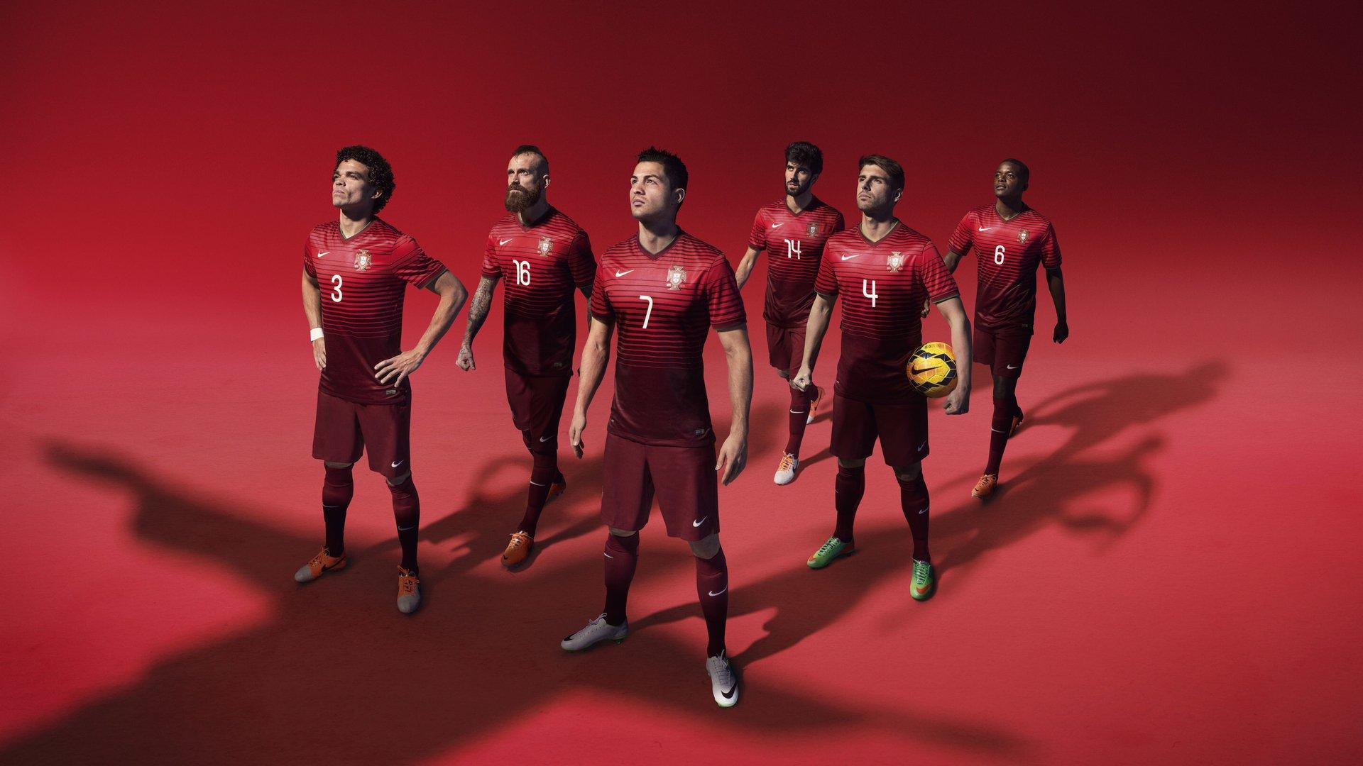 布伦特福德为姆贝莫标价超6000万英镑，强硬态度震慑潜在买家