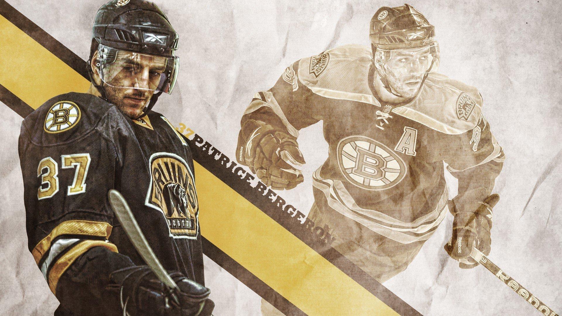 拜仁门将乌尔赖希达成续约共识 忠诚守护者将留队至2026年