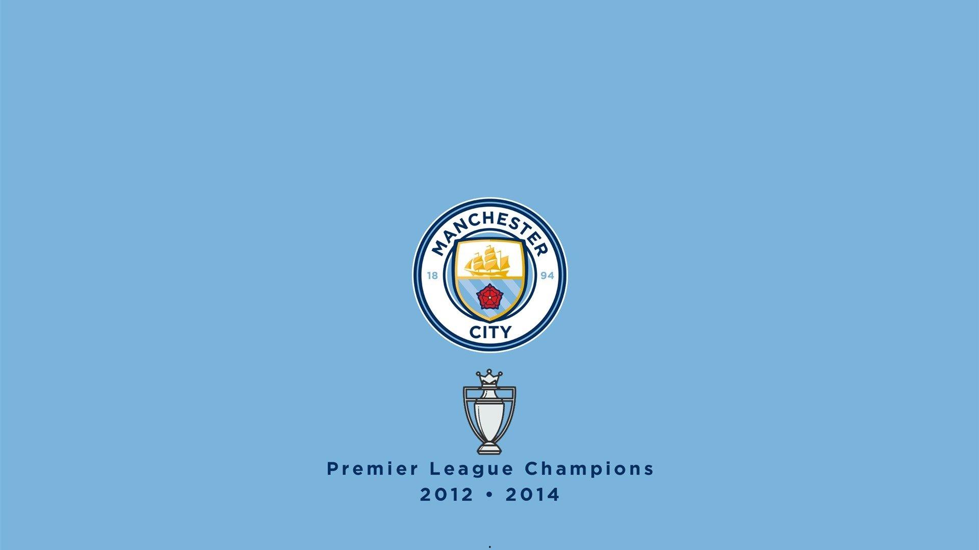 詹姆斯揭秘园区心理博弈，电梯里的无声战场，竞技之外的意志较量