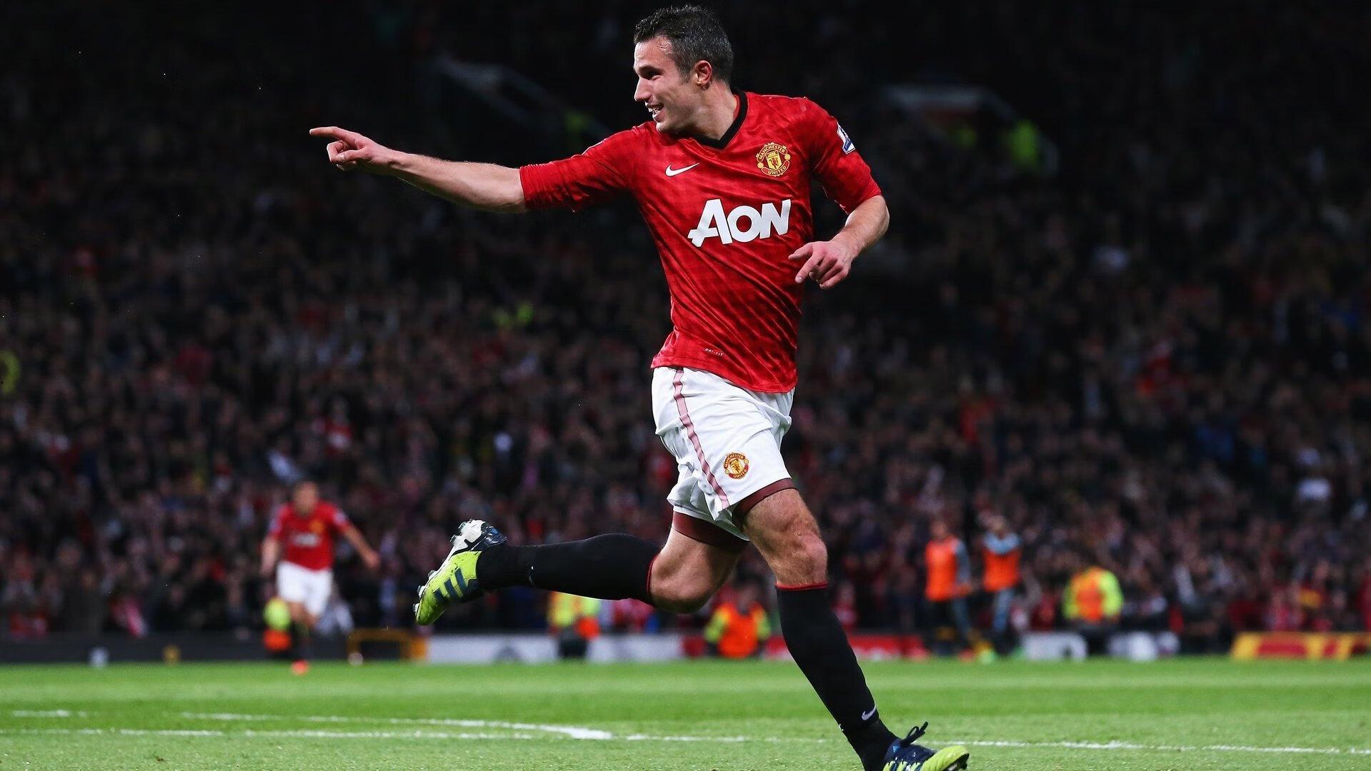 曼联接近签下姆贝莫,但转会谈判预计漫长而复杂