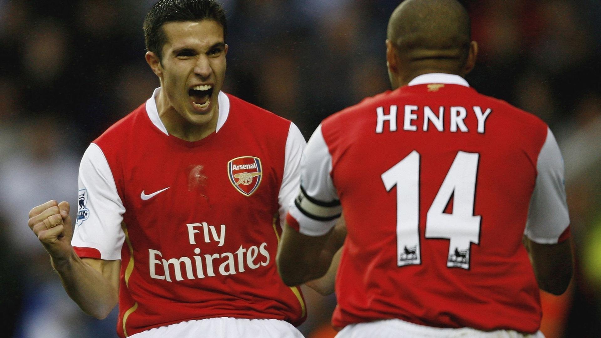 新星闪耀南美,皇马为何为17岁马斯坦托诺掷下四千万?