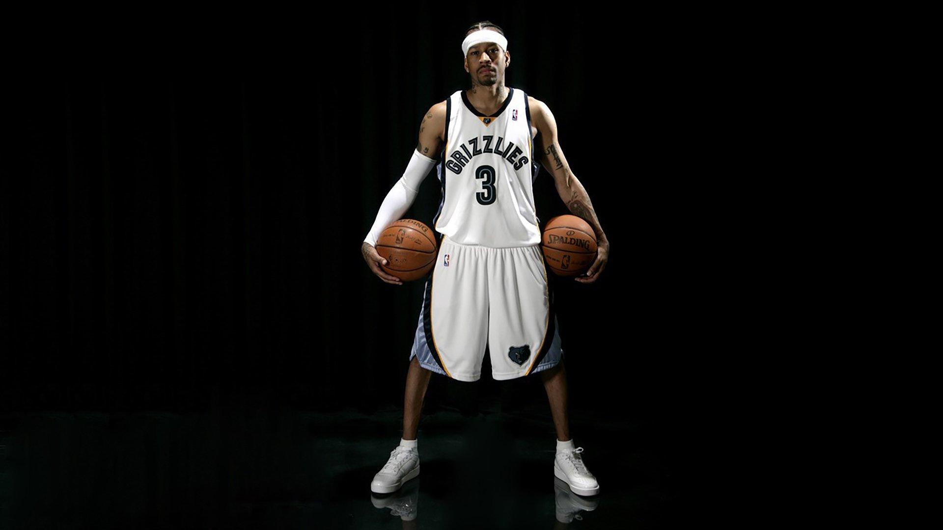 威少重返掘金可能性仍存 昔日表现获球队高度评价