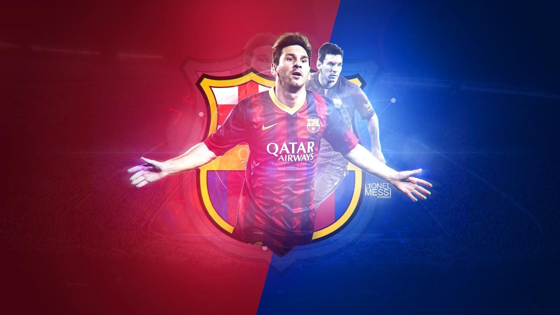 巴萨财务困局下的抉择,1500万欧元出售马丁的深层考量