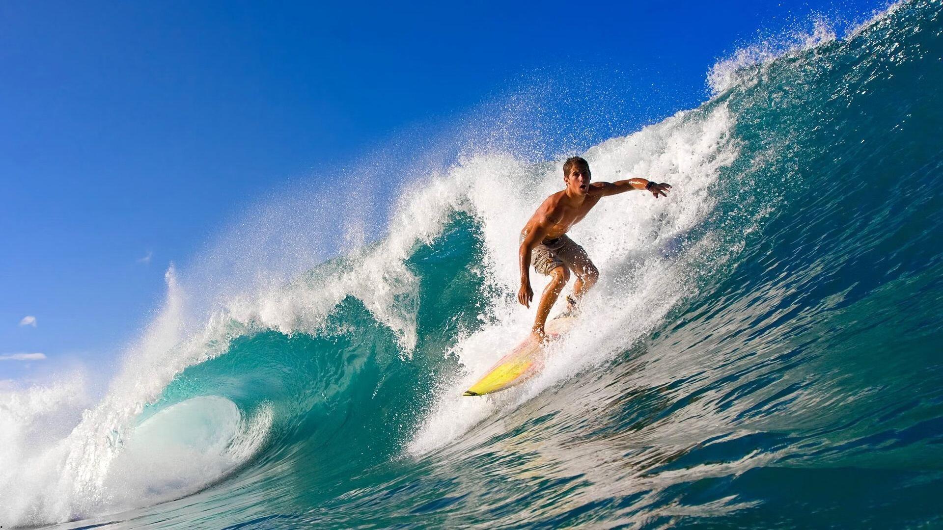 尼科-冈萨雷斯盛赞罗德里，他的卓越超乎想象，是我职业生涯的灯塔