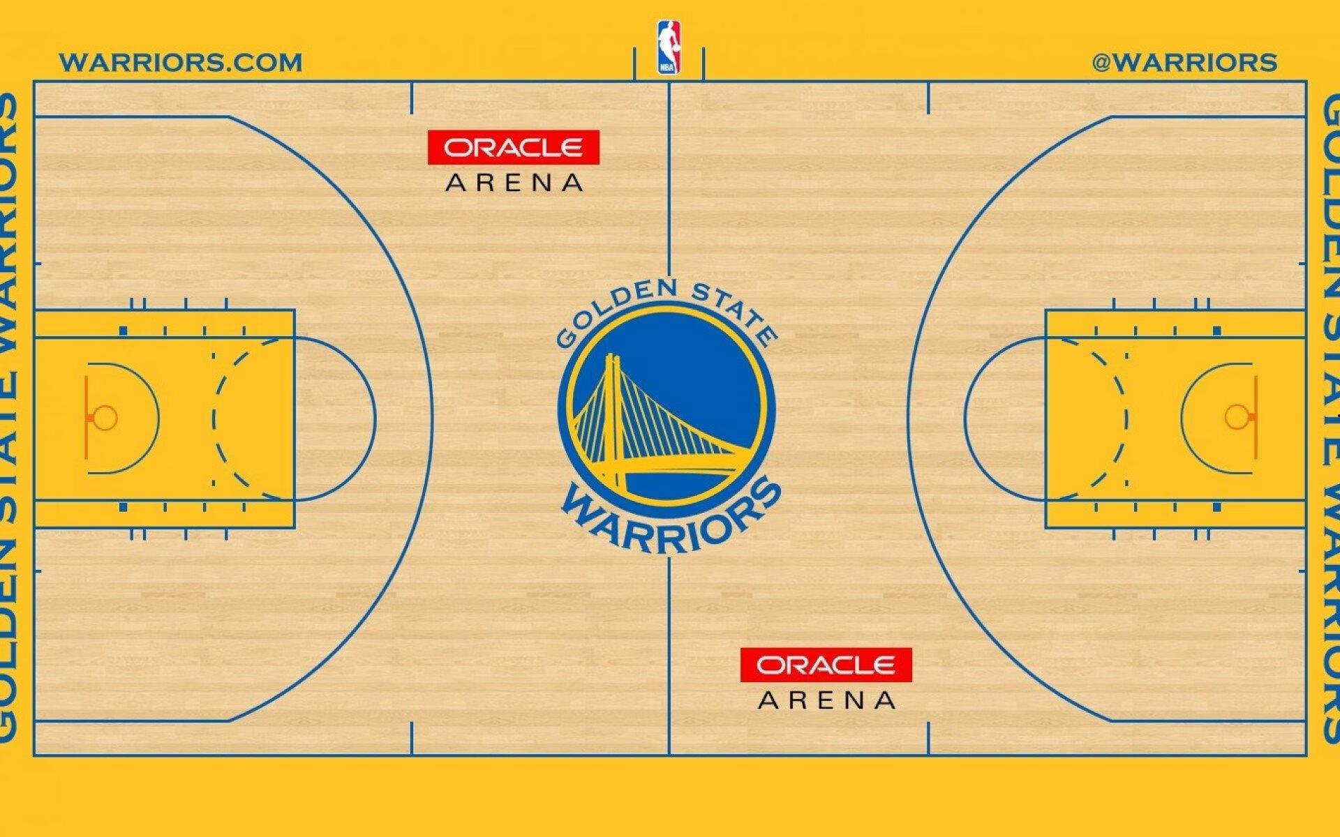 姆巴佩社媒晒照引关注，球迷热议，身体状态已好转？
