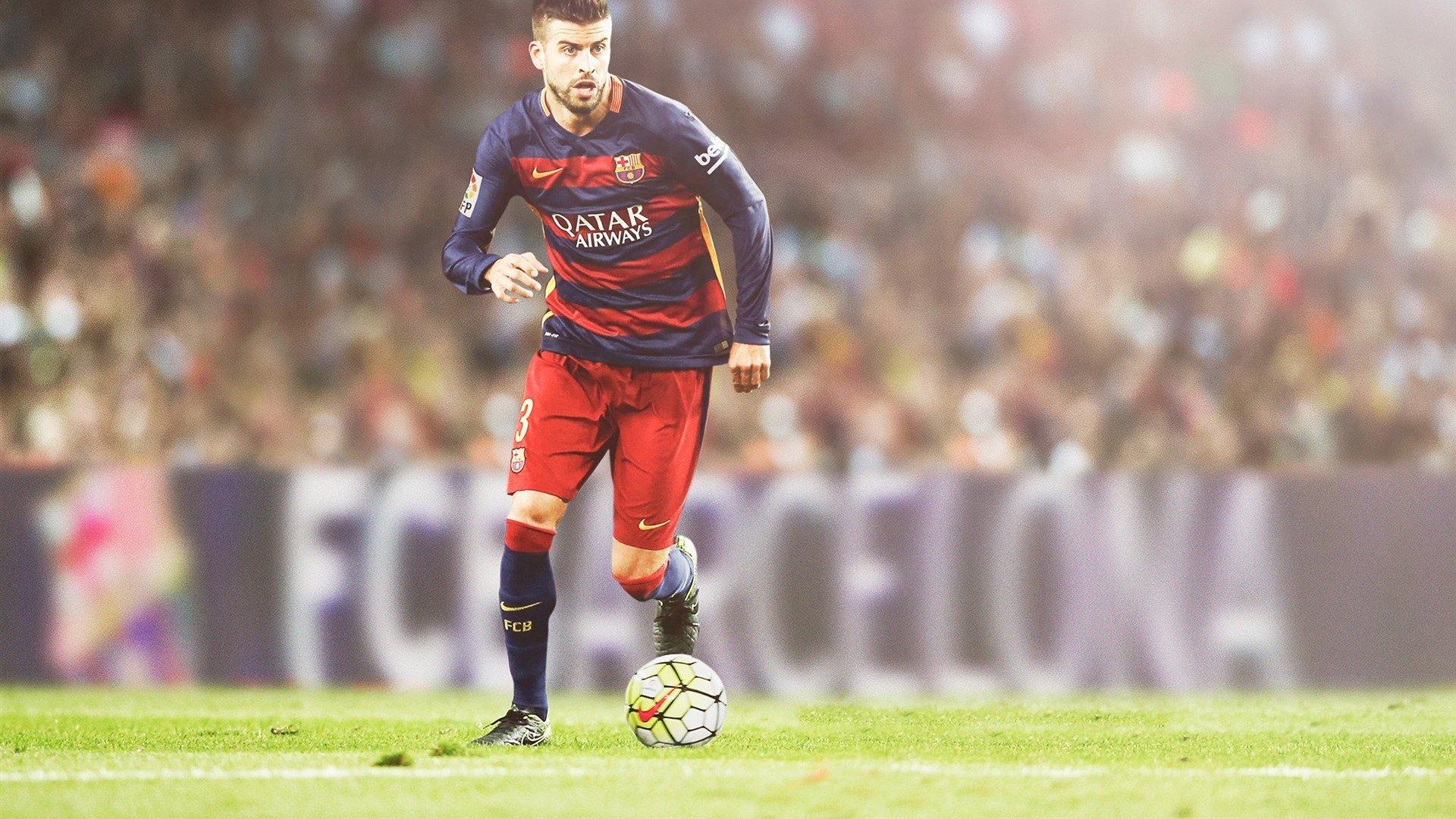 冷门风暴席卷金杯赛，加拿大爆冷不敌世界排名第106危地马拉，小组出线岌岌可危