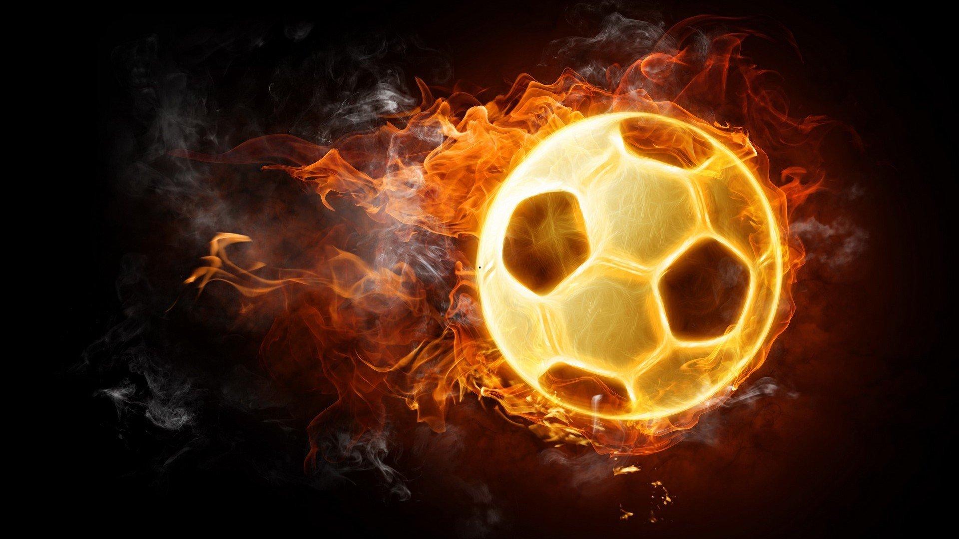 乐乐效应，马莱莱的快乐足球哲学，点燃申城绿茵激情