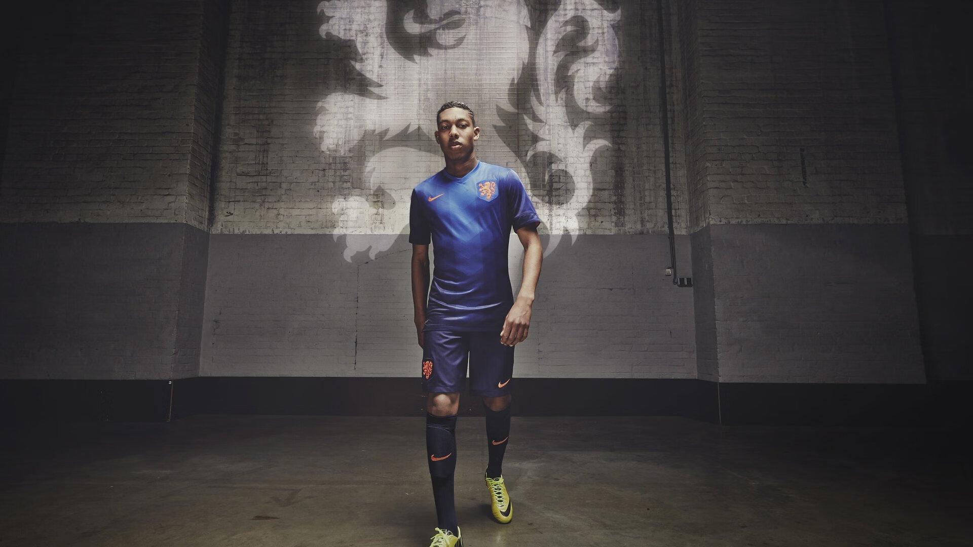 开拓者一年短约锁定潜力后卫 布雷克·韦斯利加盟助力后场升级