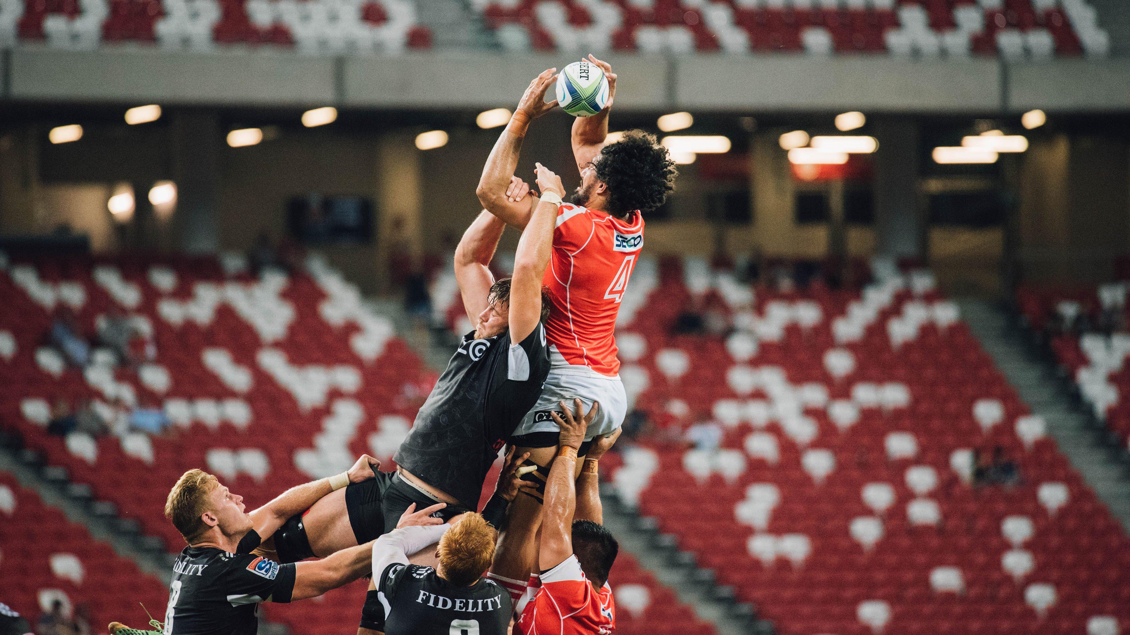 开拓者一年短约锁定潜力后卫 布雷克·韦斯利加盟助力后场升级