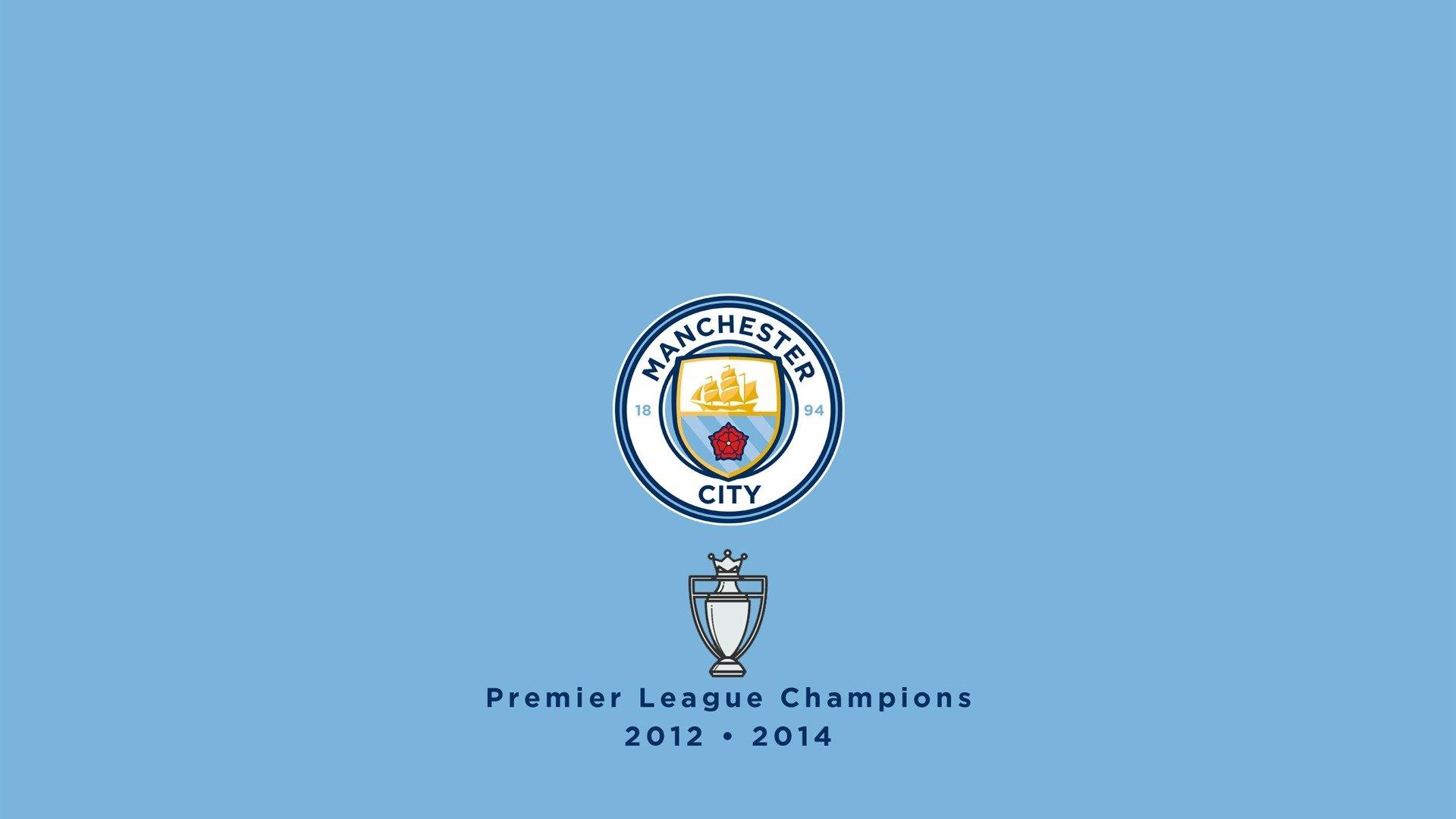 穆斯卡特点出梅伦多状态之谜，西海岸平局敲响警钟，球队需以蜕变迎战次循环