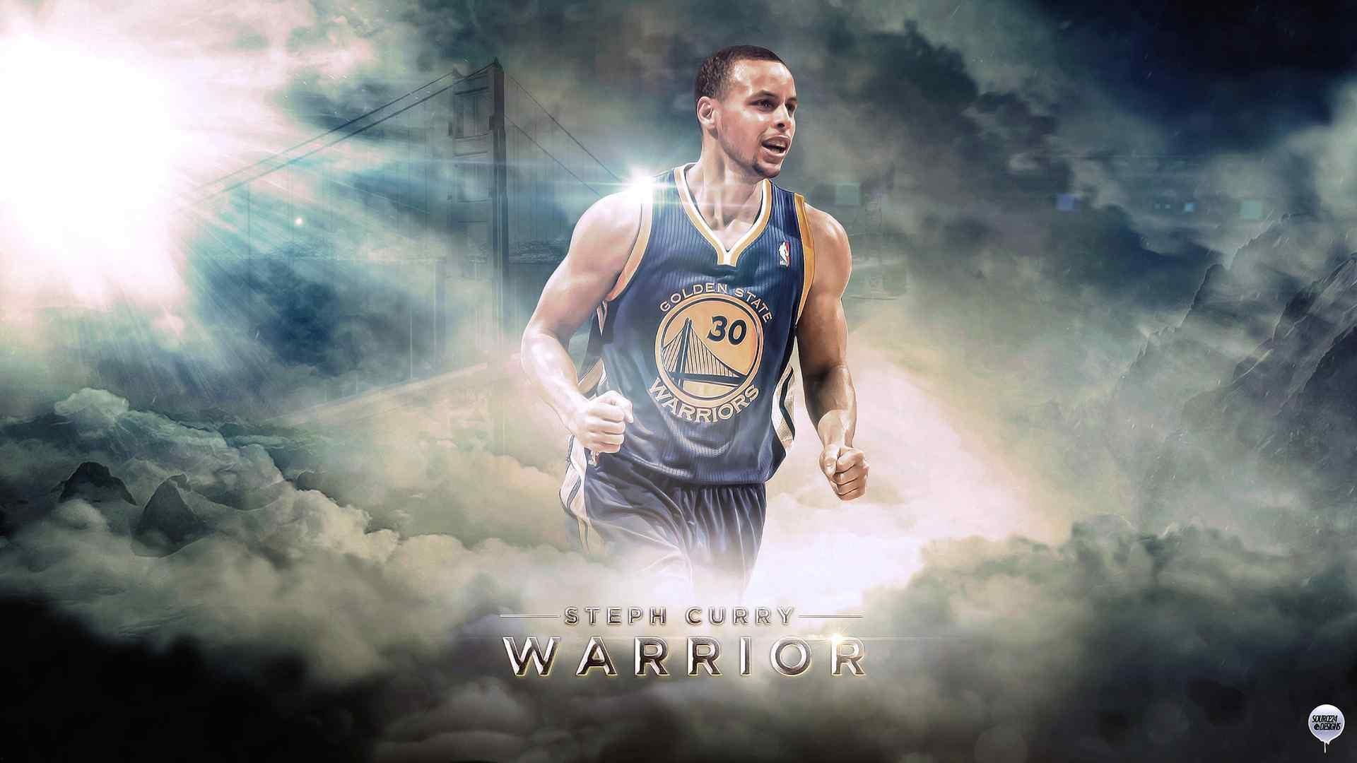 拉赫马尼续约尘埃落定!后防核心留守那不勒斯至2029年,年薪250万欧锁定未来