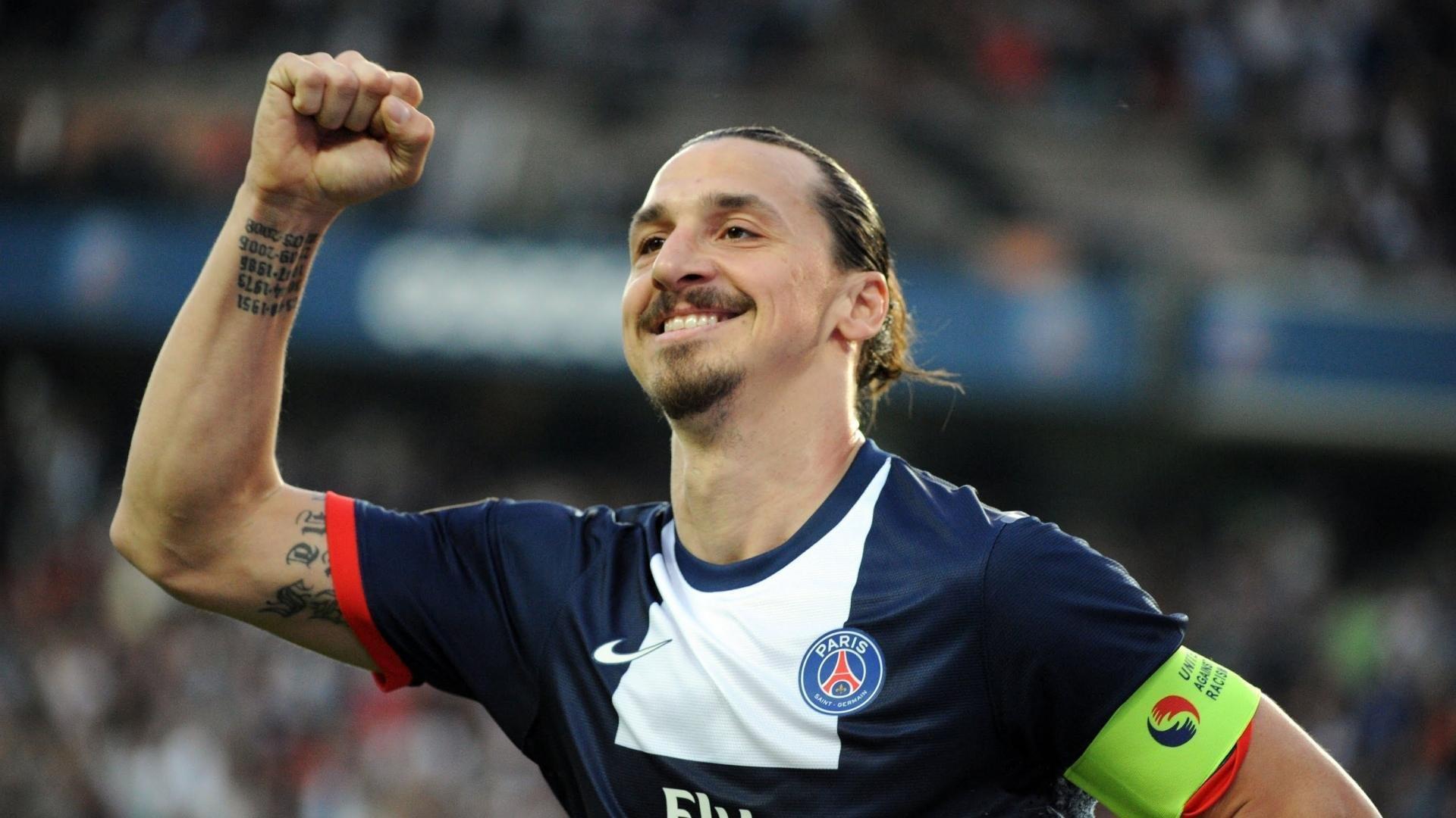 未来可期！独行侠核心东契奇提前续约湖人，联盟格局或将重塑